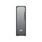 Desktop PC HP BK4R9EA Intel Core i5 16 GB RAM 512 GB SSD