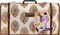 Royal Leerdam India Cocktailset - 4-delig - Gin Tonicglazen 60 cl met barlepel (4 stuks)