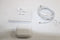 Apple AirPods 2 - TWS - Bluetooth - Wit