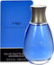 Alfred Sung Hei Men - 100 ml - Eau de toilette