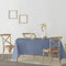Tafelkleed Belum Rodas 107 200 x 140 cm