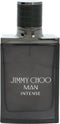 Jimmy Choo - Man Intense - Eau de Toilette - 50 ml