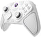 Turtle Beach TBC-2101-15 - Gamepad - Draadloos Bluetooth/USB - Wit