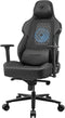 Fotel COUGAR NxSys Aero Czarny