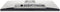 Dell UltraSharp U2724DE - Monitor - 27