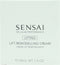 SENSAI Cellular Performance Lift Remodelling Cream Gezichtscrème 40ml