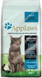 Applaws Cat - Adult - Ocean Fish & Salmon - 6 kg