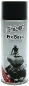 Fixeerspray Ghiant 400ml