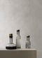 Menu Wine Breather Decanteerkaraf