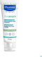 Mustela Emollient Cream - 40 ml