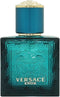 Versace Eros 30 ml Eau de Toilette - Herenparfum