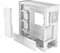 Antec Performance 1 FT - Full Tower - 3x 140 mm ventilators - Wit