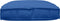 vidaXL - Zitkussen - Koninklijk - Blauw - 80x80x12 - cm - van - Oxford - Stof