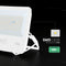 V-TAC VT-44101-W - LED Lamp - 10W - Warm Wit