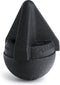 Blackroll Trigger Set Twister Zwart