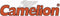 Camelion CR2025 - Lithiumbatterijen 3V - Lange levensduur - 5 stuks