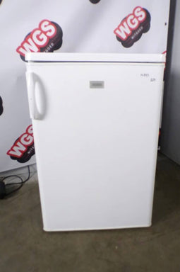 Zanussi ZRG616CW tafelmodel koelkast