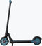 Wispeed - T650 - Elektrische step kinderen - 6.5