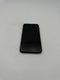Motorola Moto G8 Plus - Smartphone - 6,3