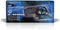 Nedis GCK41100 - Gaming Combo Kit - LED verlichting - Qwerty ES