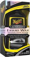 Meguiar's Ultimate Liquid Wax - Autowax - Ultieme diepte en spiegelglans