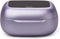 JBL Live 3 Flex - Draadloze oordopjes - ANC - Paars