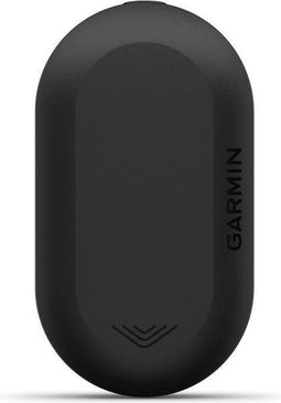 GARMIN Varia Radar RVR315