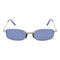 Zonnebril Heren Funky Buddha FBS2026 51004
