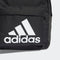 adidas Sportswear Classic Badge of Sport Rugzak - Unisex - Zwart- 1 Maat