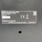 Sony PS-LX310BT - Draaitafel - Bluetooth - 33 1/3 en 45 rpm