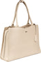 Socha Laptoptas Diamond Edition Vanilla 15.6″ SO-D33