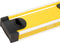 Stanley FatMax Digitale Waterpas 120cm