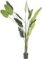 By-Boo Kunstplant Strelitzia - Large