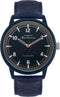 Ben Sherman Heren horloge BS024U