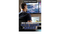 Xina M Uhl - Using Computer Science in Film and Television Careers - Hardcover - 80 pagina's