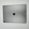 Apple iPad Air (2025) - 13 inch - 128GB Wifi - Space Gray