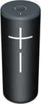 Ultimate Ears MEGABOOM 4 - Draagbare Bluetooth-speaker - 360° geluid 20 uur batterij - Zwart