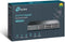 TP-Link TL-SG1024DE - Managed Switch - 24x 1Gbps Ethernet - Layer 2 (32 VLANs)