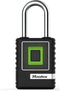 Masterlock - Biometrisch hangslot - Voor buiten