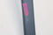 Tefal Care For You First YT2020 - Automatische Kledingstomer - Handsfree - Donkerblauw