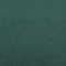vidaXL - Boxspring - zonder - matras - fluweel - donkergroen - 90x220 - cm