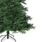 Black Box Trees Brampton Kunstkerstboom Slim - H185 x Ø114 cm - Groen