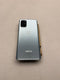 OnePlus 8T 5G - Smartphone - 256 GB - 12 GB RAM - 48 MP (quad-camera) - 16 MP (voor)