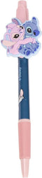 Cerda Group Stitch Kleurboekstationeryset Veelkleurig