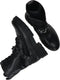 Gabor 92.743 - Veterboots - Leer - Zwart - Maat 40