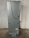 Samsung RB38C7B5AB1 - Koel-vriescombinatie - 387L - WiFi - No Frost