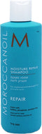 Moroccanoil Moisture Repair Shampoo - 250 ml