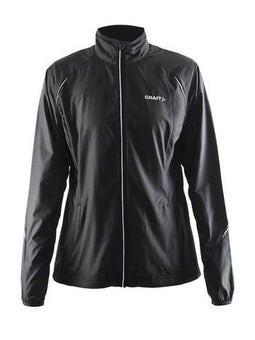 Craft Prime dames hardloopjack