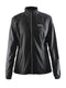 Craft Prime dames hardloopjack