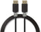 Nedis CCBW37014AT20 - DisplayPort-kabel 1.4 - 8K resolutie - Grijs
